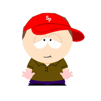 Jean-Luc